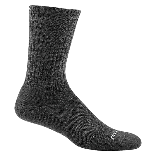 1657 - Men's The Standard Light Cushion Crew