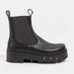 Leeds Platform Chelsea Boot, 1766