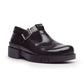 Oxford T-strap Maryjane, 1834