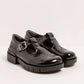 Oxford T-strap Maryjane, 1834
