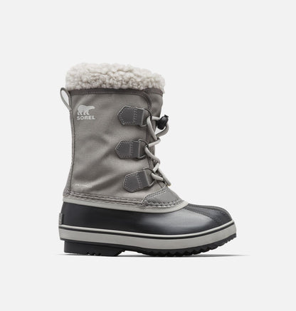Kid's Yoot PAC Nylon Waterproof Boot