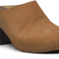 I Wish Heeled Mule, 1879