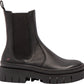 Amberes Platform Boot, 1954