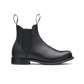 Blundstone Women's Black Heritage Boot, 153