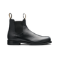 Blundstone Heritage Black Boot, 156