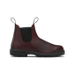Blundstone Classic Auburn Boot, 2130