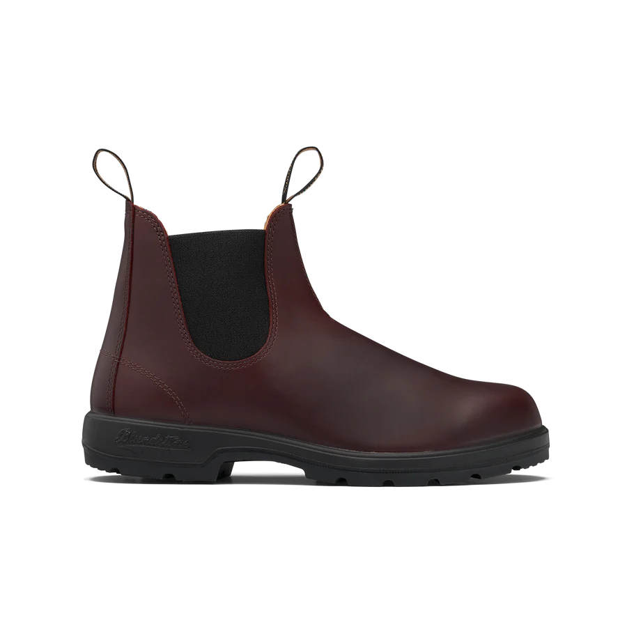 Blundstone Classic Auburn Boot, 2130
