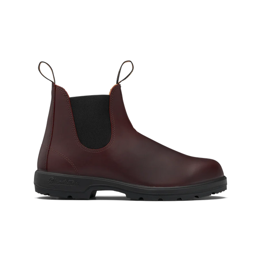 Blundstone Classic Auburn Boot, 2130