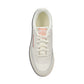 Reebok Women's Club C 85, Flower