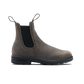 Blundstone Original Women's High Top Clay Boot, 2615