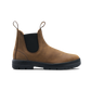 Blundstone Terrain Suntan Boot, 2630
