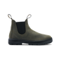 Blundstone Terrain Forest Night Boot, 2635