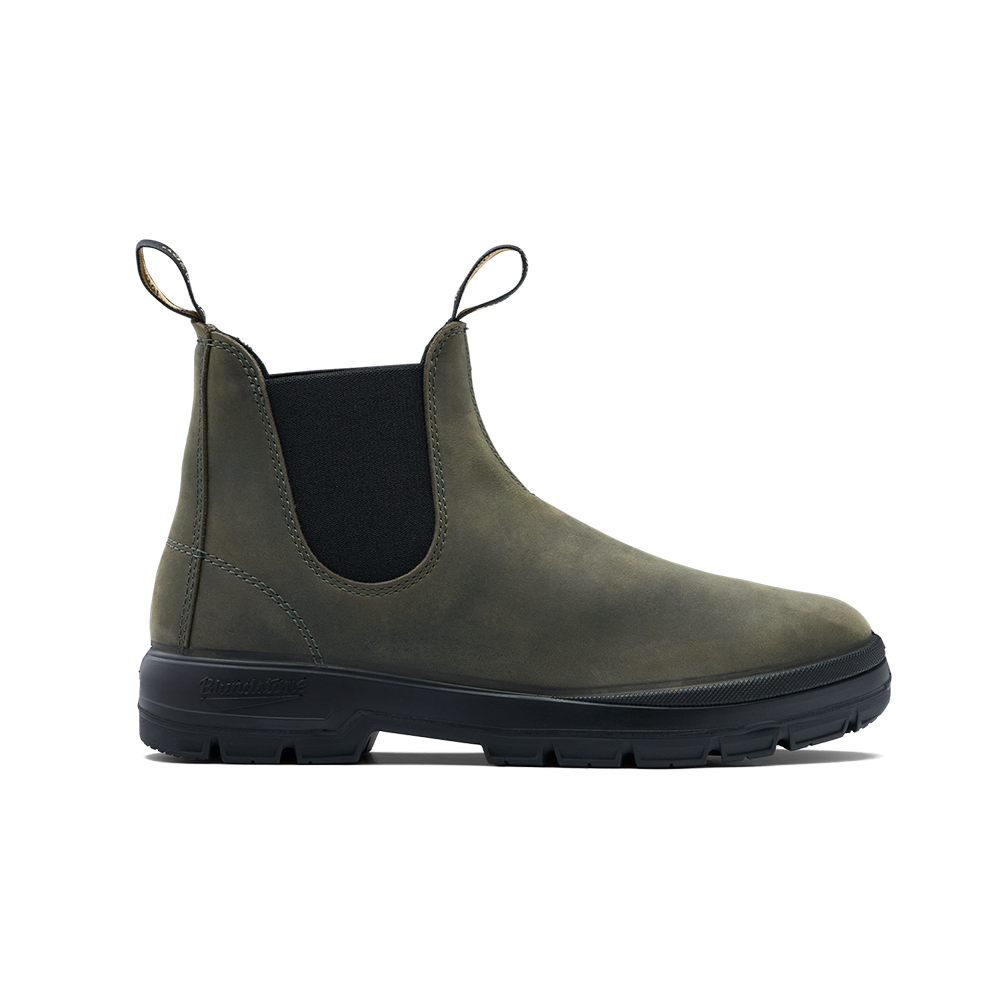 Blundstone Terrain Forest Night Boot, 2635