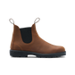 Blundstone Classic Copper Boot, 2640