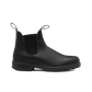 Blundstone Originals Black Leather, 510