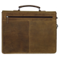 Briefcase, 2030