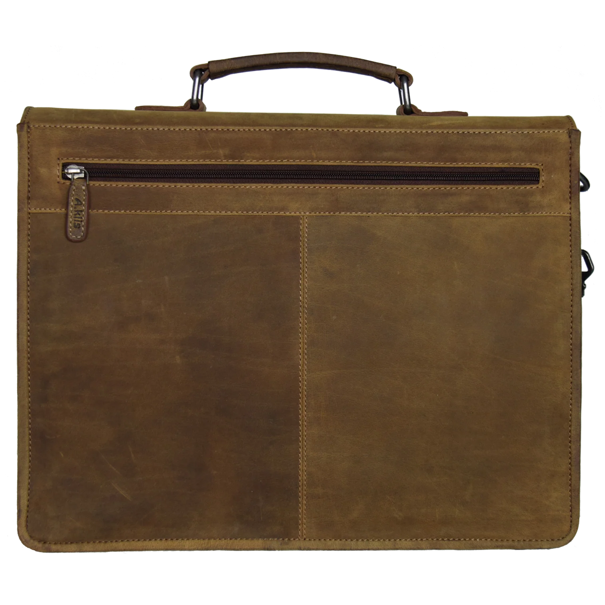 Briefcase, 2030