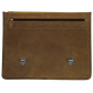 Briefcase, 2030
