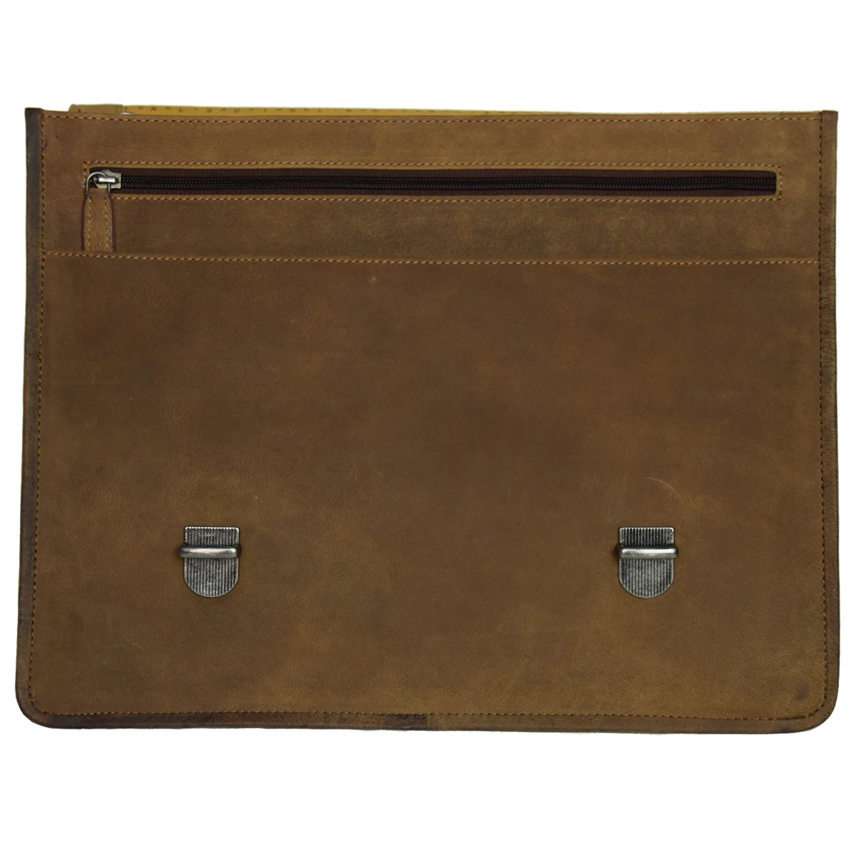 Briefcase, 2030