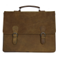Briefcase, 2030