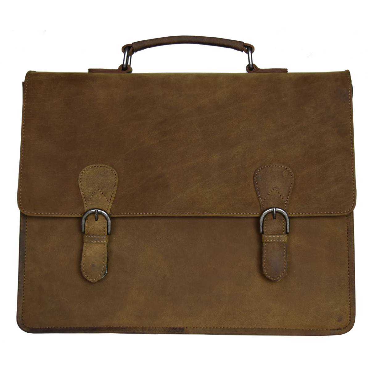 Briefcase, 2030