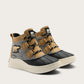 Women's Out N About Boot IV Classic Waterproof Boot