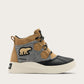 Women's Out N About Boot IV Classic Waterproof Boot