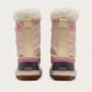 Kid's Yoot PAC Nylon Waterproof Boot