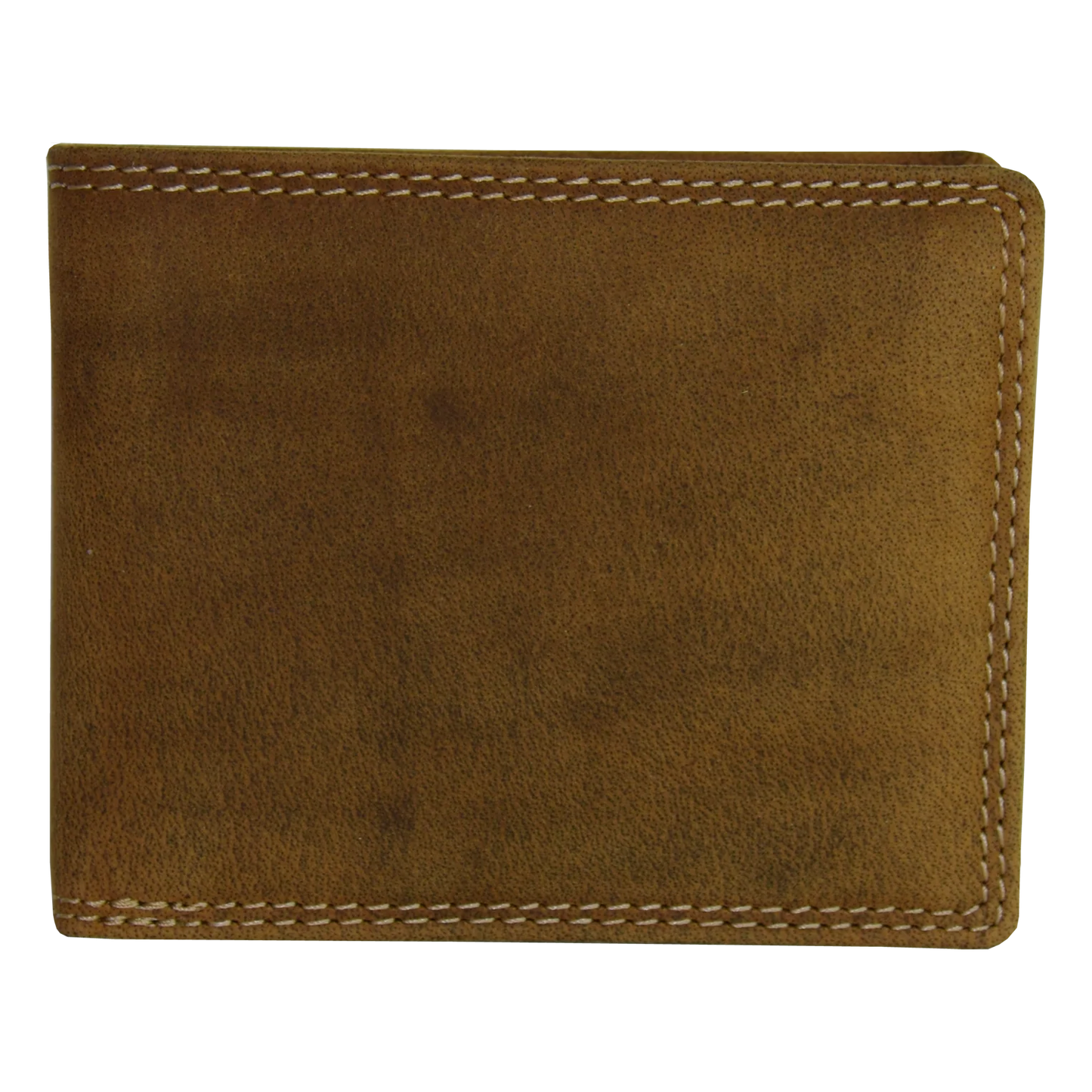 Wallet, 212