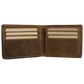 Wallet, 212