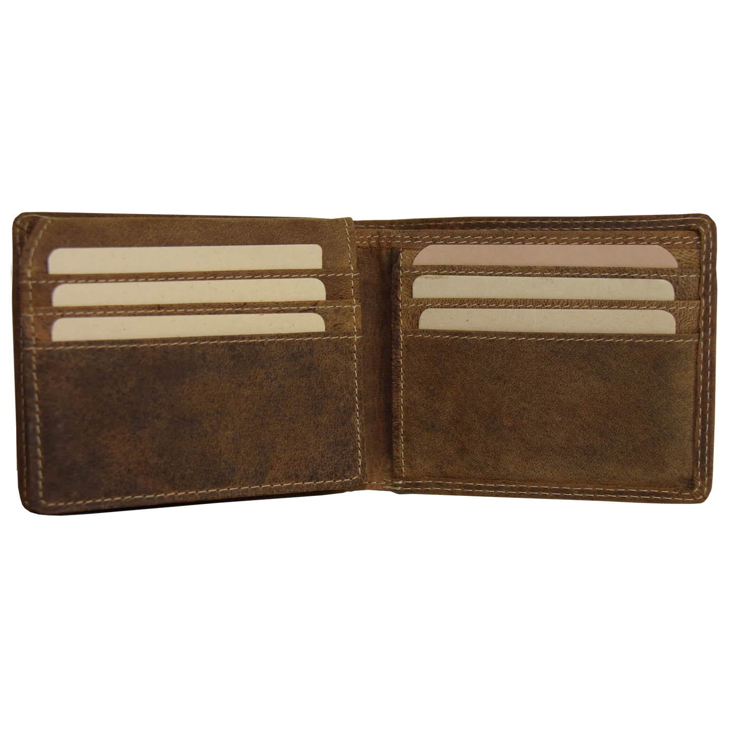 Wallet, 212