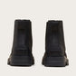 Women's Revel Chelsea Waterproof Boot