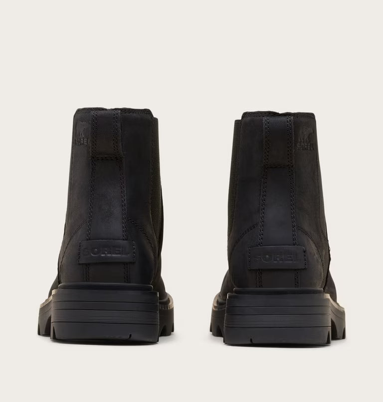 Women's Revel Chelsea Waterproof Boot