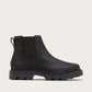 Women's Revel Chelsea Waterproof Boot