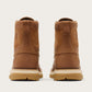 Men's Lark-47 Lace Up Waterproof Boot