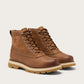 Men's Lark-47 Lace Up Waterproof Boot