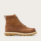 Men's Lark-47 Lace Up Waterproof Boot