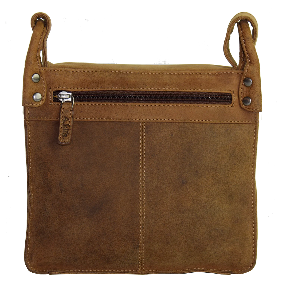 Messenger Bag, 2207