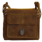 Messenger Bag, 2207