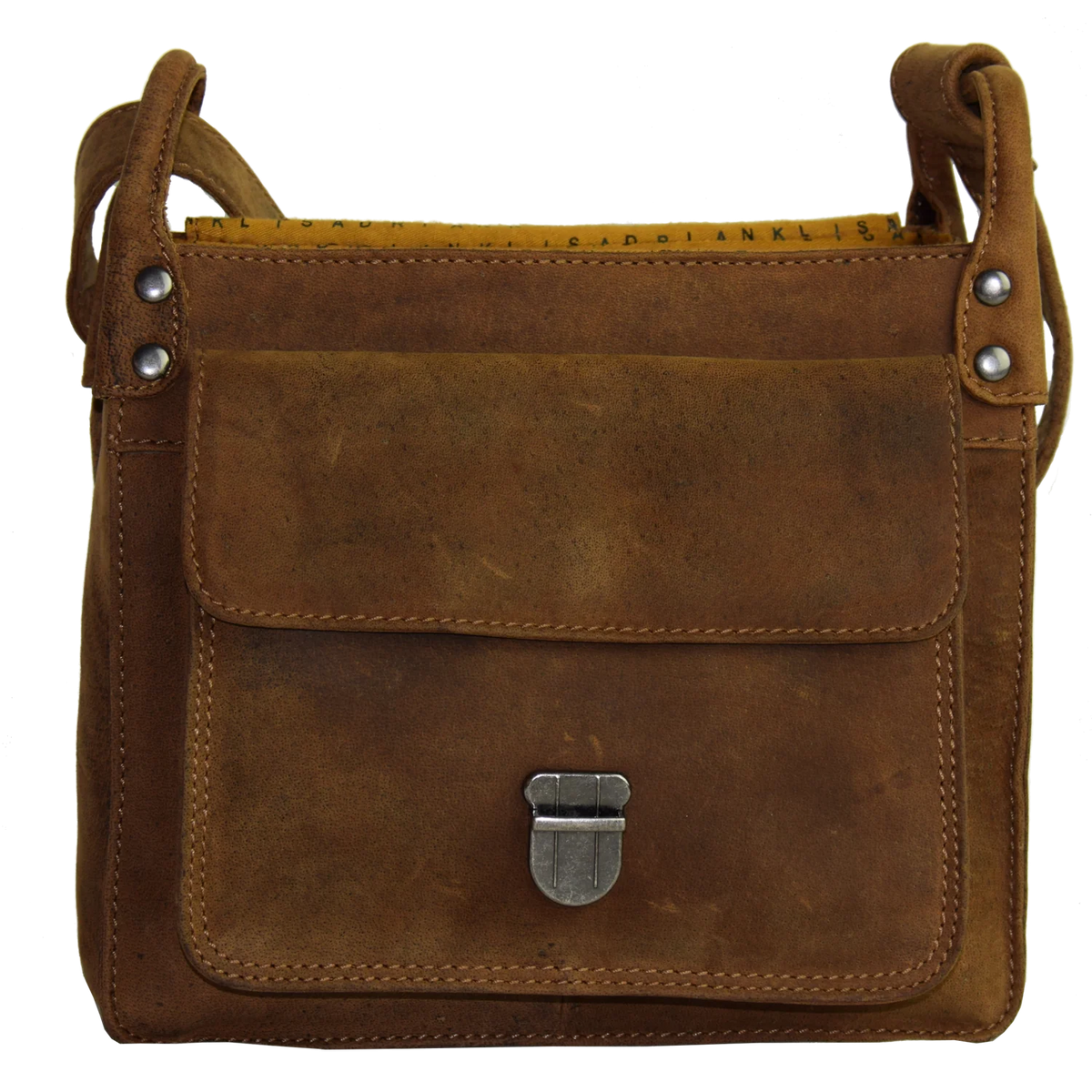 Messenger Bag, 2207
