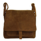 Messenger Bag, 2207