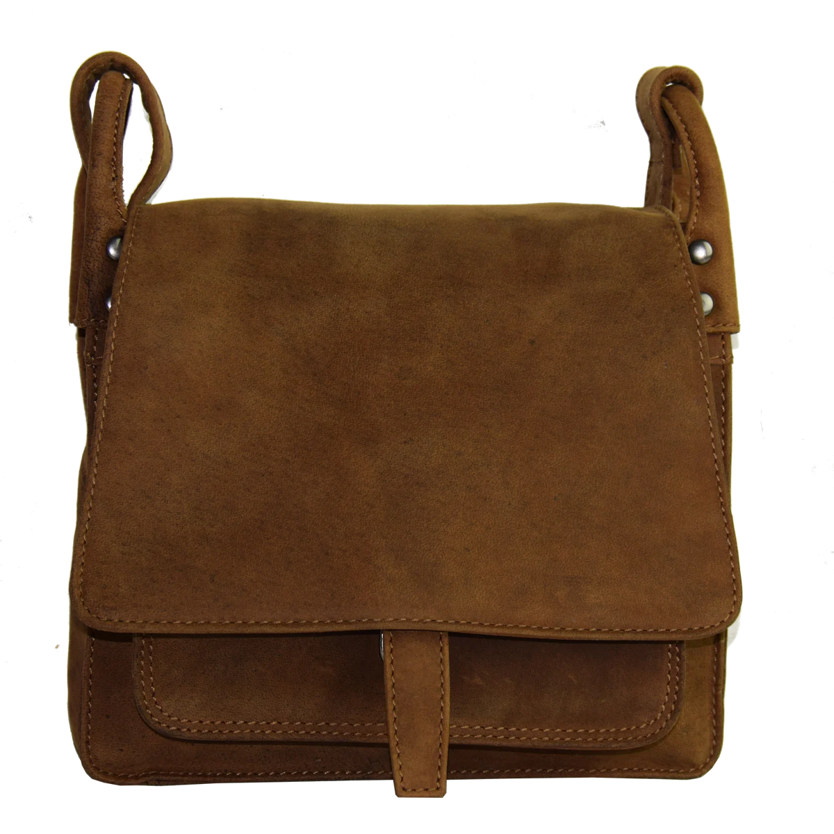 Messenger Bag, 2207