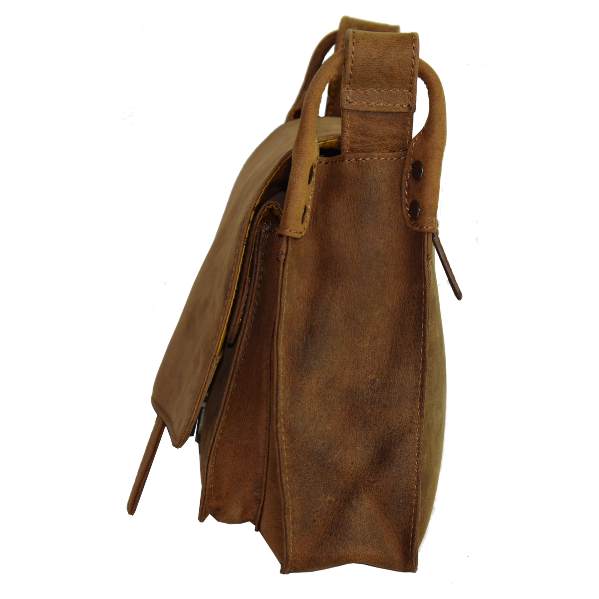 Messenger Bag, 2207