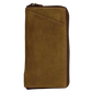 Travel Wallet, 2319