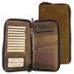 Travel Wallet, 2319