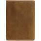 Passport Holder, 232