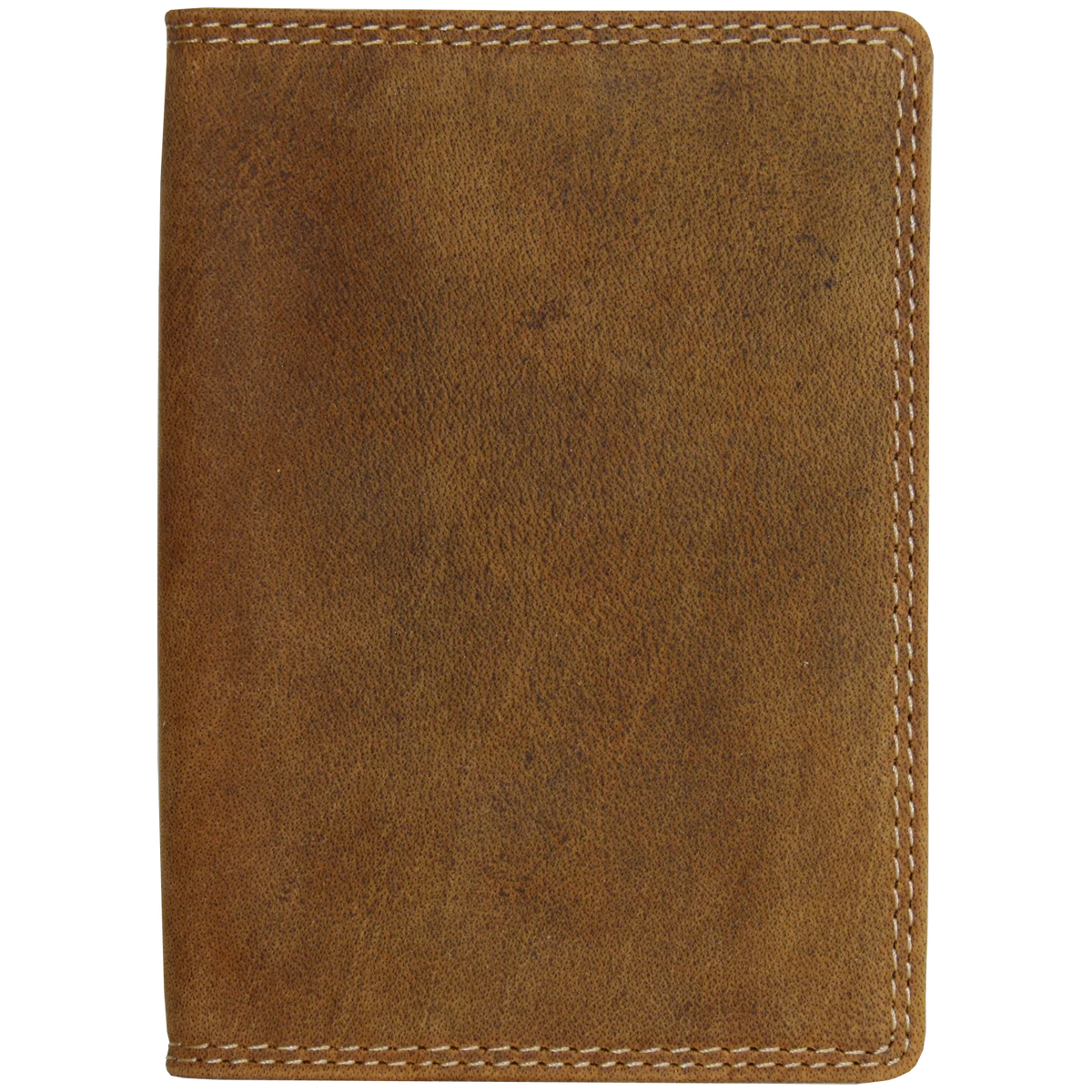 Passport Holder, 232