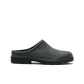 Blundstone Original Rustic Black Clog, 2420