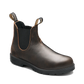 Blundstone Classic Vintage Brown Boot, 2440