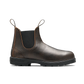 Blundstone Classic Vintage Brown Boot, 2440